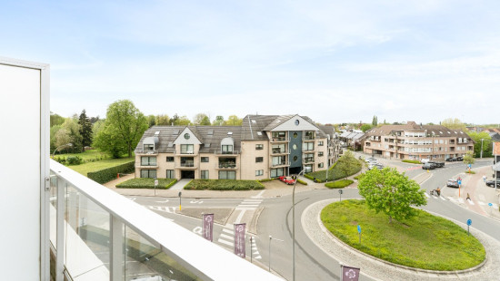 Keukeldam - 94 - 42 - 8790