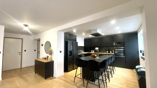 Priester Coulonstraat - 8 - - 8930