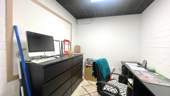 Priester Coulonstraat - 8 - - 8930