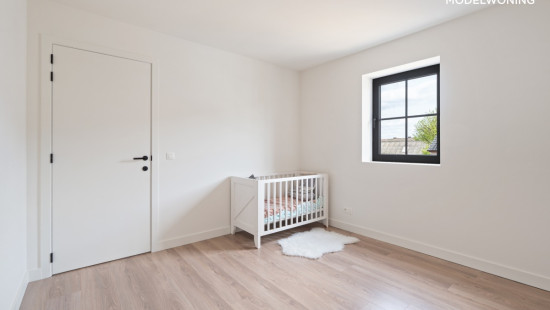 Winhof - 26 - - Lot 12 - 1730