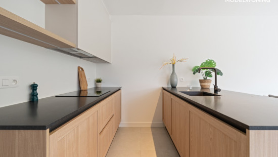 Winhof - 26 - - Lot 12 - 1730