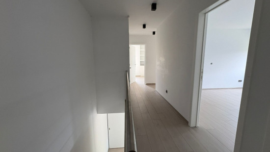 Thiewinkelstraat - 67 - - 3560