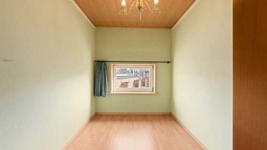 Weststraat - 90 - - 8370