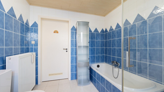 Weststraat - 90 - - 8370