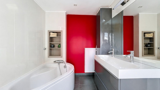 Rue Jules Hans - 17 - 2 - 1420