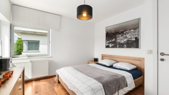 Indringingsweg - 3 - - 1800