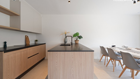 Winhof - 26 - - Lot 12 - 1730