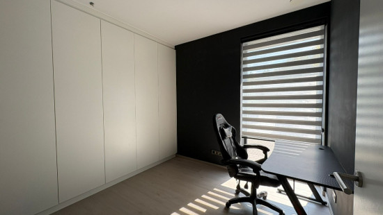 Thiewinkelstraat - 67 - - 3560