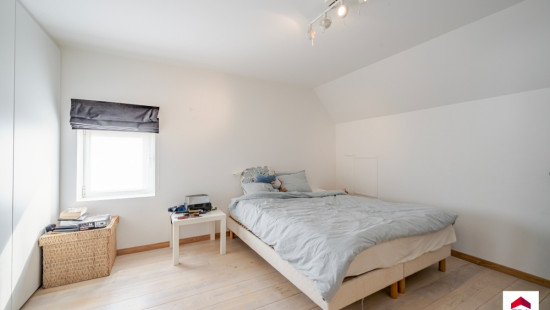 Kruiswegestraat - 6 - - 8755