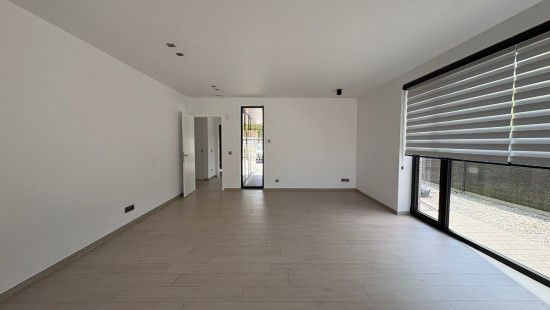 Thiewinkelstraat - 67 - - 3560