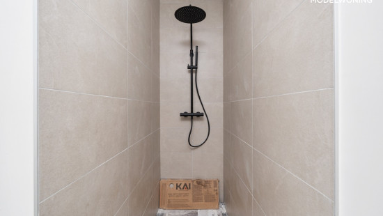 Winhof - 27 - - Lot 11 - 1730