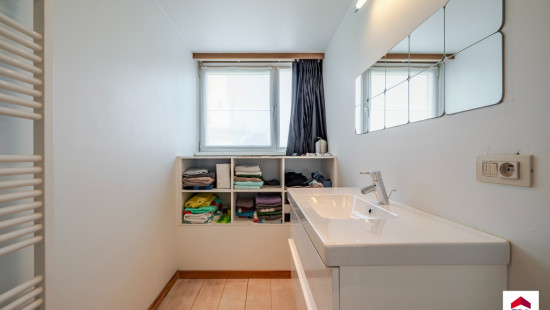 Kruiswegestraat - 6 - - 8755