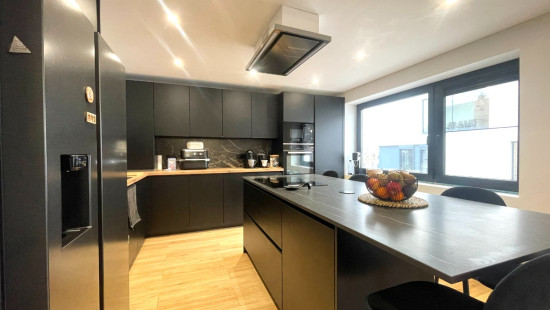 Priester Coulonstraat - 8 - - 8930