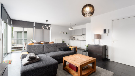 Indringingsweg - 3 - - 1800