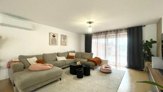 Priester Coulonstraat - 8 - - 8930