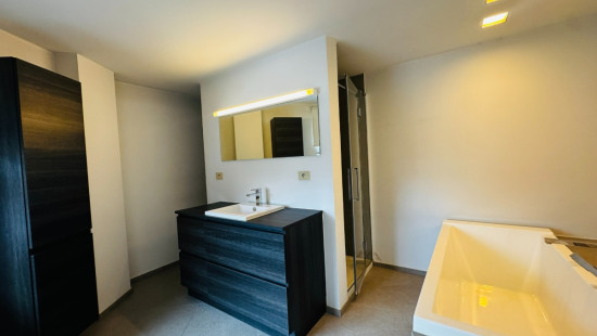 Leiestraat - 47 - - 8940