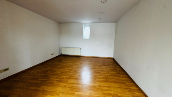 Leiestraat - 47 - - 8940