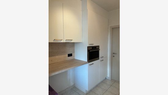 Waalstraat - 1B - - 9870