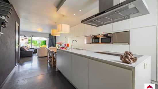 Kruiswegestraat - 6 - - 8755