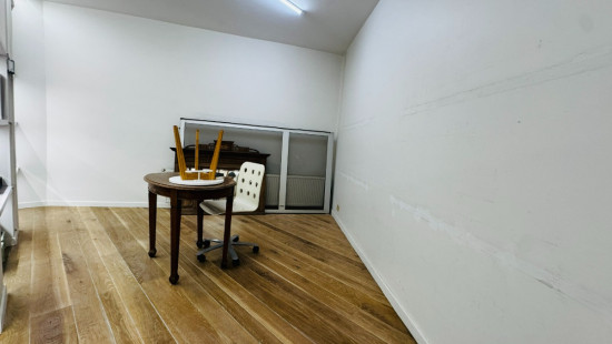 Leiestraat - 47 - - 8940