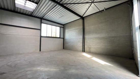 Toekomstlaan - 5 - 8 - 3600