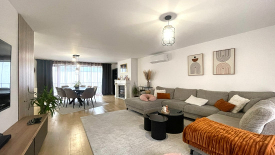 Priester Coulonstraat - 8 - - 8930