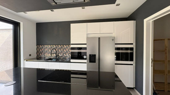 Thiewinkelstraat - 67 - - 3560