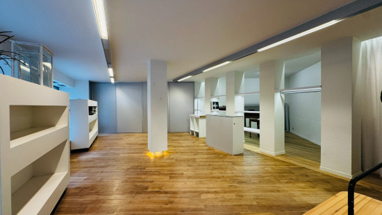 Leiestraat - 47 - - 8940