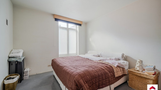 Kruiswegestraat - 6 - - 8755