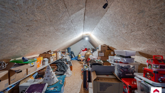 Kruiswegestraat - 6 - - 8755