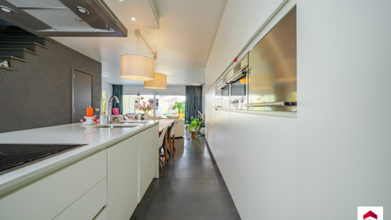 Kruiswegestraat - 6 - - 8755