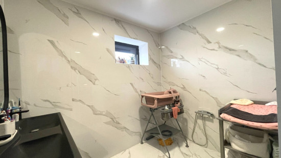 Priester Coulonstraat - 8 - - 8930