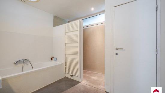 Kruiswegestraat - 6 - - 8755