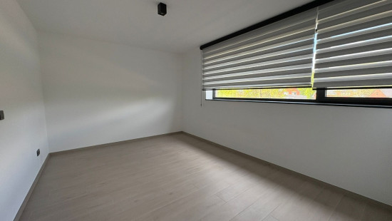 Thiewinkelstraat - 67 - - 3560