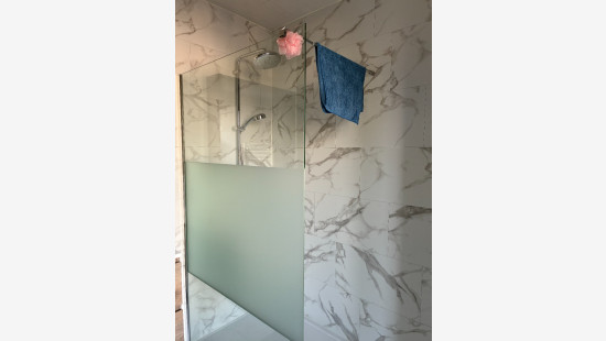 Waalstraat - 1B - - 9870