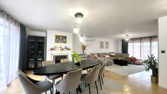 Priester Coulonstraat - 8 - - 8930