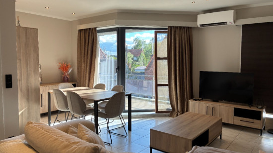 Waalstraat - 1B - - 9870