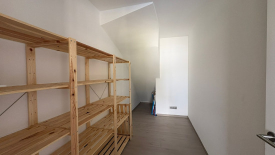 Thiewinkelstraat - 67 - - 3560