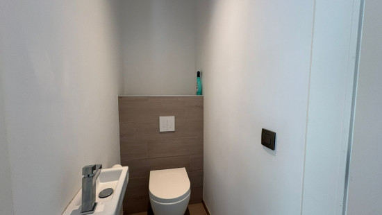 Thiewinkelstraat - 67 - - 3560