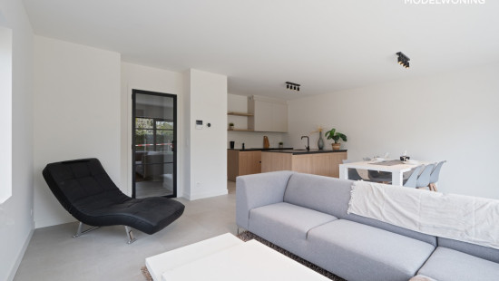 Winhof - 26 - - Lot 12 - 1730