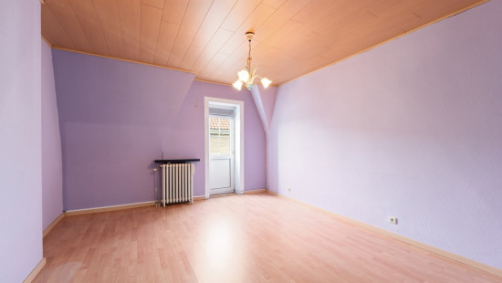 Weststraat - 90 - - 8370