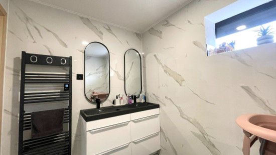 Priester Coulonstraat - 8 - - 8930