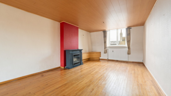 Weststraat - 90 - - 8370