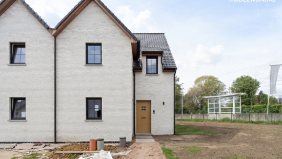 Winhof - 35 - - Lot 3 - 1730