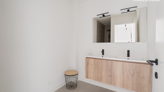 Winhof - 27 - - Lot 11 - 1730