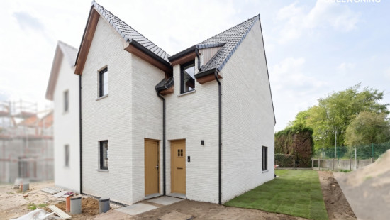 Winhof - 37 - - Lot 1 - 1730