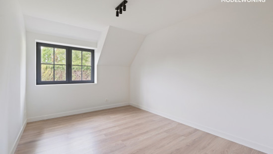 Winhof - 26 - - Lot 12 - 1730