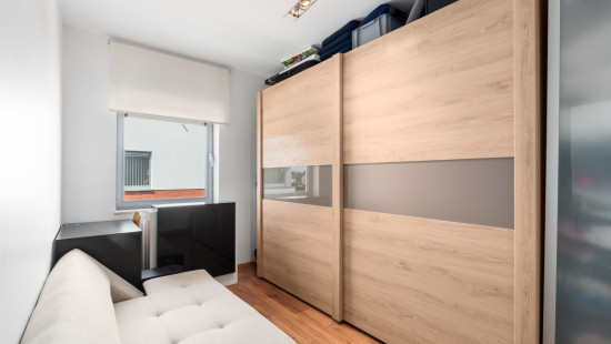 Indringingsweg - 3 - - 1800