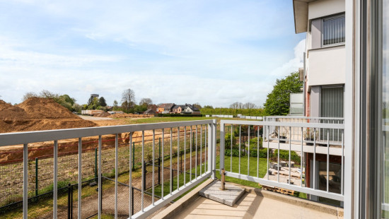 Indringingsweg - 3 - - 1800