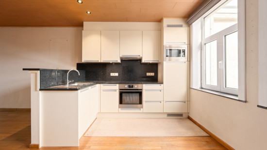 Weststraat - 90 - - 8370